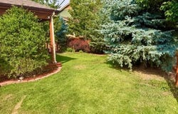 1293 Bedrock Circle, Silt, CO 81652