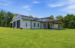 3776 Kentucky 790, Bronston, KY 42518
