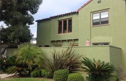 340 Euclid, Long Beach, CA 90814