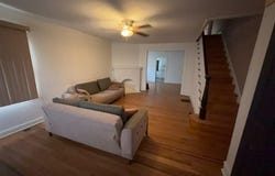 838 BULLOCK Avenue, LANSDOWNE, PA 19050