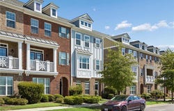 4945 Settlers Market Boulevard, Williamsburg, VA 23188