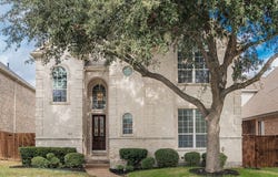 3351 Garrett Drive, Irving, TX 75062