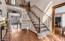 10 Sami Drive, Howell, NJ 07731