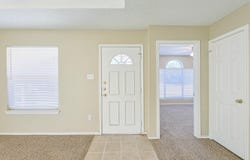 3407 97th Street, Lubbock, TX 79423