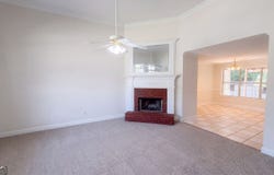 225 Berkshire Pass, Covington, GA 30016