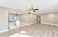 922 Hayes Street, Crown Point, IN 46307