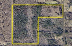 788 PRAIRIE ROAD, Monroe, LA 71202