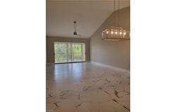 709 Landover Cir, NAPLES, FL 34104