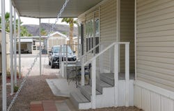 46628 E Highway 60, Salome, AZ 85348