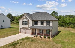 750 Clydes Way, Jackson, GA 30233