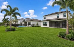 20921 Thistle Leaf Ln, ESTERO, FL 33928