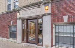 3923 W AINSLIE Street, Chicago, IL 60625