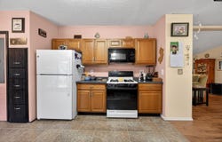 815 Hayden Road, North, SC 29112-9238