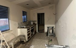 119 E Spruce St, Caldwell, ID 83605