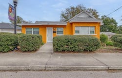 440 L B BROWN Avenue S, BARTOW, FL 33830
