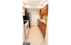 600 EDISON Avenue, PHILADELPHIA, PA 19116