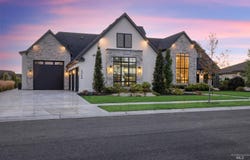 2345 S Mallard Wing Way, Eagle, ID 83616