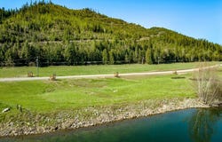 23 Horn Hooked Ln, St. Maries, ID 83861