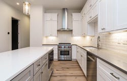 1521 Havenmont Court, Raleigh, NC 27608