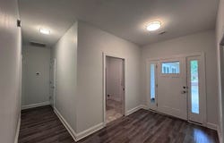 170 Grandview Drive, McCormick, SC 29835