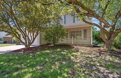 1301 Chadwick Drive, Normal, IL 61761