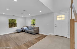 1 Deer Lane, Jackson, NJ 08527