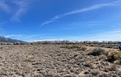1402 Wagon Wheel Road, Crestone, CO 81131