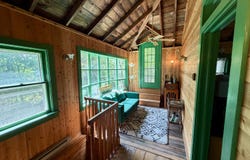 179 Bluestone Boulevard, Matamoras, PA 18336