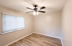 335 HOMEVILLE Rd, Collierville, TN 38017