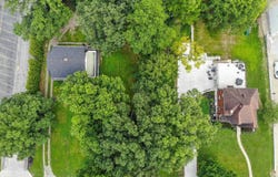 40 Beechwood Road, Fort Mitchell, KY 41017