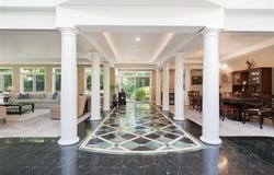 3104 Quarton Road, Bloomfield Twp, MI 48304