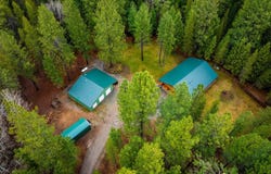 415 Hummingbird Dr, Sandpoint, ID 83864