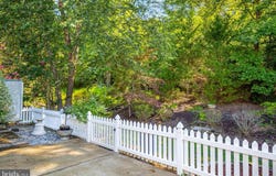 14 NORWOOD Lane, FREDERICKSBURG, VA 22406