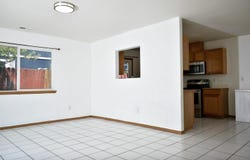 2515 E Adelia, Pasco, WA 99301