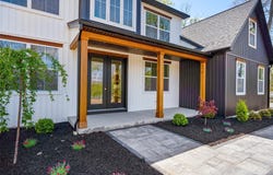 45 Maple Hill Drive, Millbrook, NY 12545