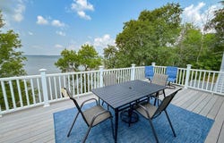 511 E Front Street, Battle Lake, MN 56515