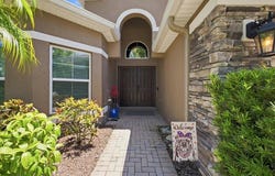 4958 60TH AVENUE Circle E, ELLENTON, FL 34222