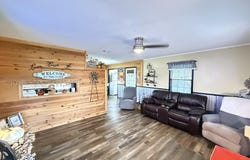 764 Hillcrest Rd, Douglas, GA 31533