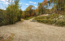 3295 E Main Street, Richmond, VT 05477