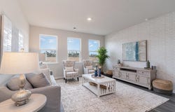 806 Farmers Passage Loop, Loris, SC 29569
