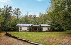 563 Park View Drive, White Post, VA 22835