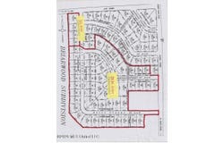 1311a N Jackson Street, Brookhaven, MS 39601
