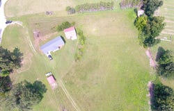 100 Buffalo Trace, Monticello, KY 42633