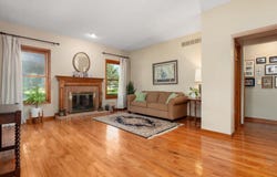 7310 Stemen Road, Pickerington, OH 43147