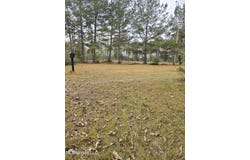 46 Matilda Lane, New Hebron, MS 39140