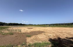 River Drift lot: 27, Heber Springs, AR 72543