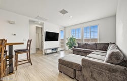 4100 S PINELAKE Way, Chandler, AZ 85249