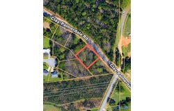 5439 Clay Palmerdale Road, Pinson, AL 35126
