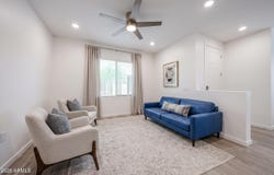 779 E BEAUCHAMP Drive, Gilbert, AZ 85297