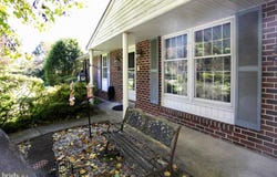 1802 ANSLEY Lane, BLUE BELL, PA 19422